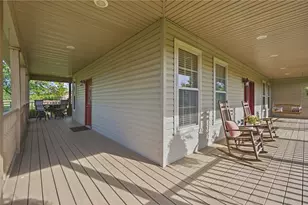 7190 Starkey-Clevenger Rd, Blanchester, OH 45107 - Photo 12