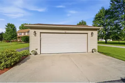 7190 Starkey Clevenger Road, Blanchester, OH 45107 - Photo 86