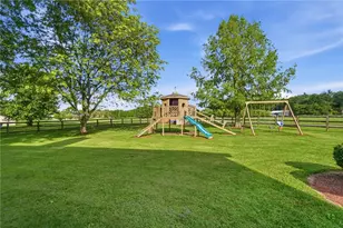 7190 Starkey-Clevenger Rd, Blanchester, OH 45107 - Photo 84