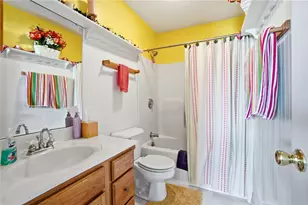 7190 Starkey-Clevenger Rd, Blanchester, OH 45107 - Photo 52
