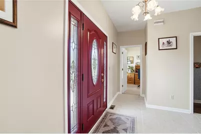 7190 Starkey Clevenger Road, Blanchester, OH 45107 - Photo 16