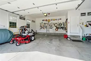 7190 Starkey-Clevenger Rd, Blanchester, OH 45107 - Photo 68