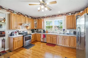 7190 Starkey-Clevenger Rd, Blanchester, OH 45107 - Photo 24