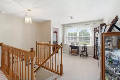 7190 Starkey Clevenger Road, Blanchester, OH 45107 - Photo 38