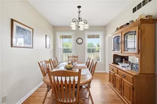7190 Starkey-Clevenger Rd, Blanchester, OH 45107 - Photo 28