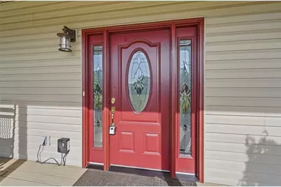 7190 Starkey Clevenger Road, Blanchester, OH 45107 - Photo 14