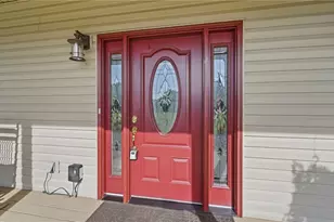 7190 Starkey-Clevenger Rd, Blanchester, OH 45107 - Photo 14