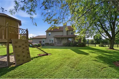 7190 Starkey Clevenger Road, Blanchester, OH 45107 - Photo 74