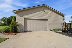 7190 Starkey-Clevenger Rd, Blanchester, OH 45107 - Photo 70