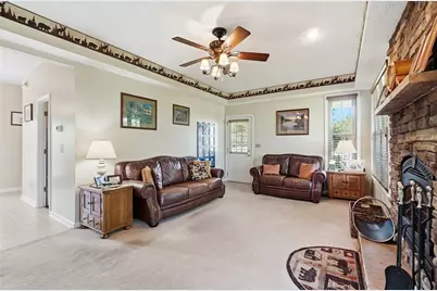 7190 Starkey Clevenger Road, Blanchester, OH 45107 - Photo 20