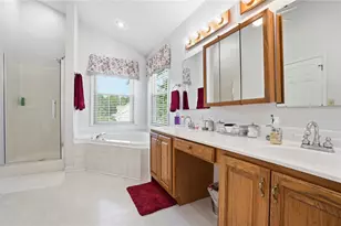 7190 Starkey-Clevenger Rd, Blanchester, OH 45107 - Photo 44