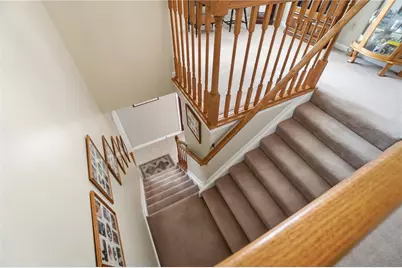 7190 Starkey Clevenger Road, Blanchester, OH 45107 - Photo 36