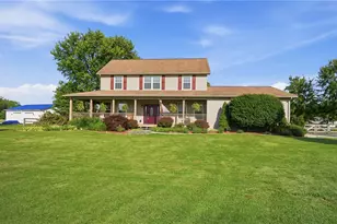7190 Starkey-Clevenger Rd, Blanchester, OH 45107 - Photo 2