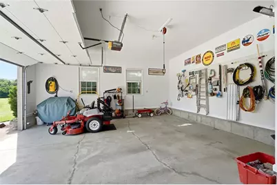 7190 Starkey Clevenger Road, Blanchester, OH 45107 - Photo 66