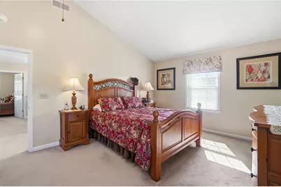 7190 Starkey Clevenger Road, Blanchester, OH 45107 - Photo 40