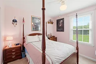 7190 Starkey-Clevenger Rd, Blanchester, OH 45107 - Photo 50