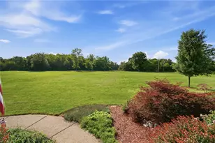 7190 Starkey-Clevenger Rd, Blanchester, OH 45107 - Photo 6