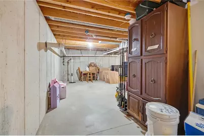 7190 Starkey Clevenger Road, Blanchester, OH 45107 - Photo 58