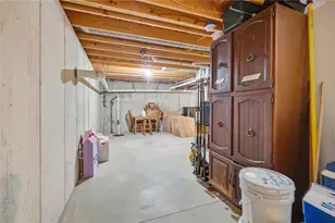 7190 Starkey-Clevenger Rd, Blanchester, OH 45107 - Photo 58
