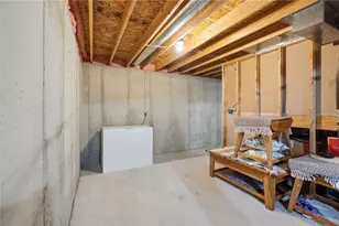 7190 Starkey-Clevenger Rd, Blanchester, OH 45107 - Photo 64
