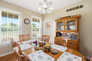 7190 Starkey-Clevenger Rd, Blanchester, OH 45107 - Photo 30