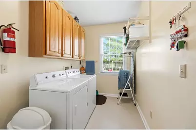 7190 Starkey Clevenger Road, Blanchester, OH 45107 - Photo 26