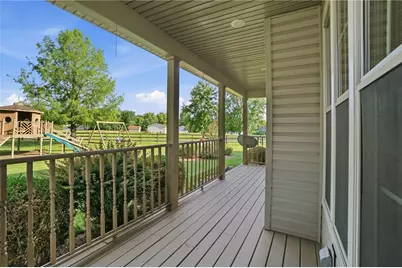 7190 Starkey Clevenger Road, Blanchester, OH 45107 - Photo 78