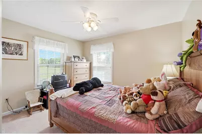 7190 Starkey Clevenger Road, Blanchester, OH 45107 - Photo 56