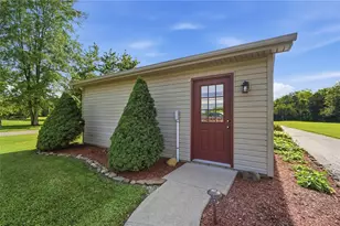 7190 Starkey-Clevenger Rd, Blanchester, OH 45107 - Photo 92