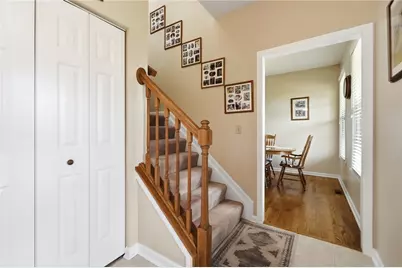 7190 Starkey Clevenger Road, Blanchester, OH 45107 - Photo 34