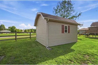 7190 Starkey Clevenger Road, Blanchester, OH 45107 - Photo 82