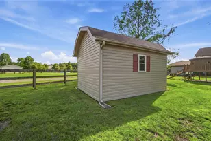 7190 Starkey-Clevenger Rd, Blanchester, OH 45107 - Photo 82