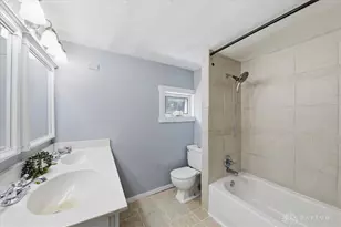 131 Hill St, Urbana, OH 43078 - Photo 40