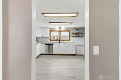131 Hill Street, Urbana, OH 43078 - Photo 16