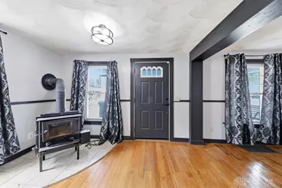 131 Hill Street, Urbana, OH 43078 - Photo 6
