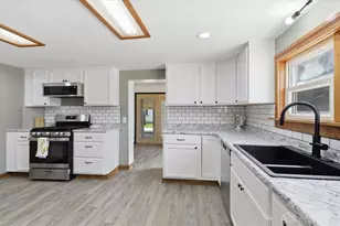 131 Hill St, Urbana, OH 43078 - Photo 20