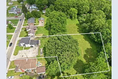 131 Hill Street, Urbana, OH 43078 - Photo 58