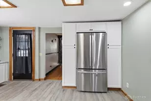 131 Hill St, Urbana, OH 43078 - Photo 18