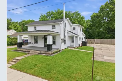 131 Hill Street, Urbana, OH 43078 - Photo 60