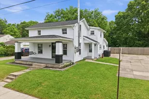 131 Hill St, Urbana, OH 43078 - Photo 60