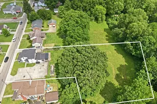 131 Hill St, Urbana, OH 43078 - Photo 56