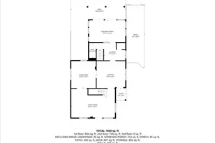 131 Hill St, Urbana, OH 43078 - Photo 66