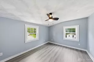 131 Hill St, Urbana, OH 43078 - Photo 36