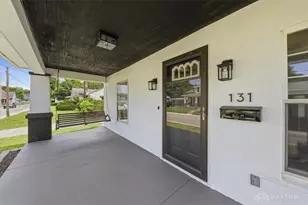 131 Hill St, Urbana, OH 43078 - Photo 4