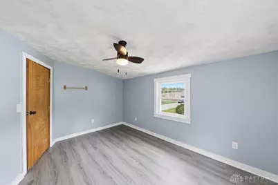 131 Hill Street, Urbana, OH 43078 - Photo 38