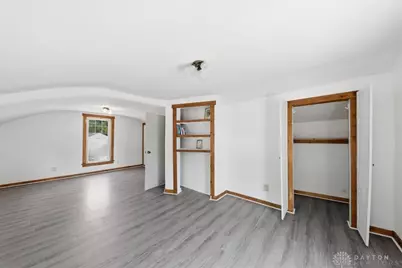 131 Hill Street, Urbana, OH 43078 - Photo 34