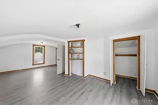 131 Hill St, Urbana, OH 43078 - Photo 34