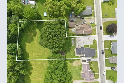 131 Hill Street, Urbana, OH 43078 - Photo 56