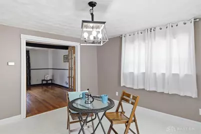 131 Hill Street, Urbana, OH 43078 - Photo 14