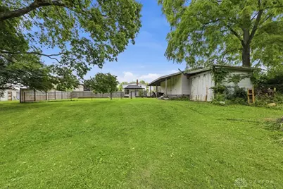 131 Hill Street, Urbana, OH 43078 - Photo 52